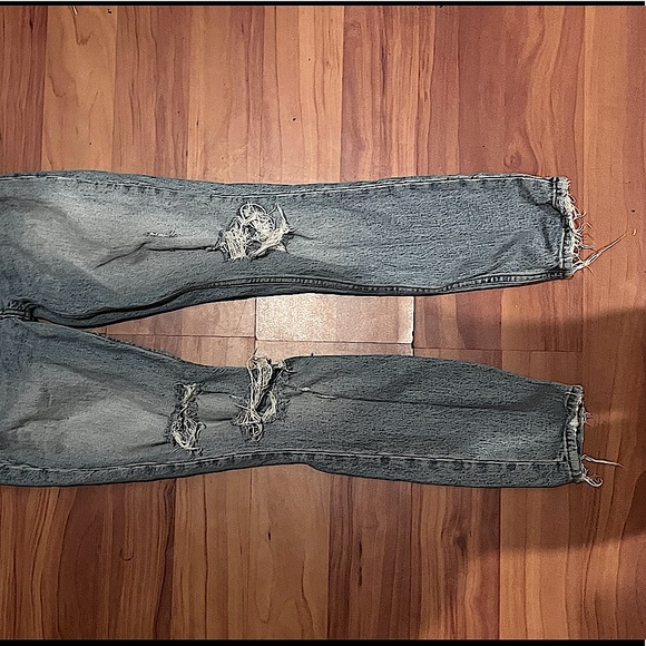 Skinny Jeans - Picture 2 of 2